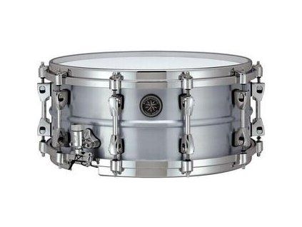 Tama PAL146 Starphonic 14" Aluminum