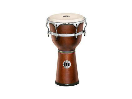 Meinl DJW3-AB Floatune Djembe African Brown