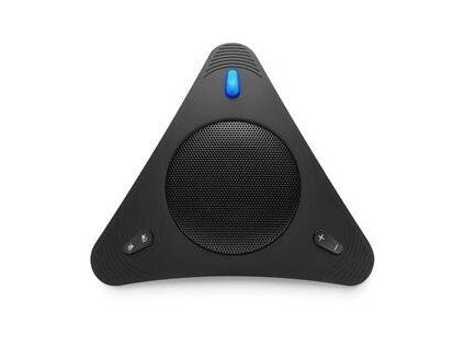 Niceboy Voice Call Conference microphone Frequency