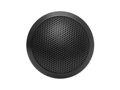 Niceboy Voice Call Conference microphone Frequency
