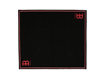 Meinl Cymbals Drum Rug