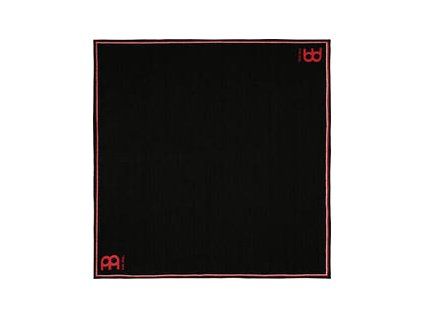 Meinl Cymbals Drum Rug