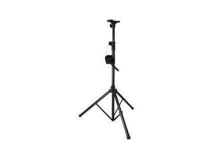 Superlux LS718S Telescopic speaker stand