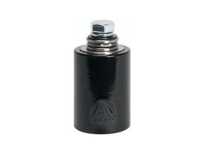 ADJ FS PAN GLIDE