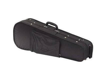 Warwick RC11060 B Protective case for viola