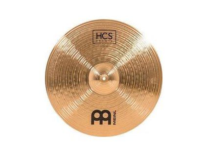 Meinl Cymbal 20"