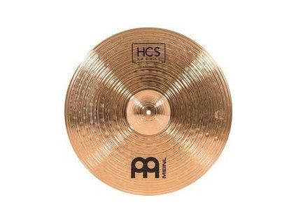 Meinl Cymbal 20"