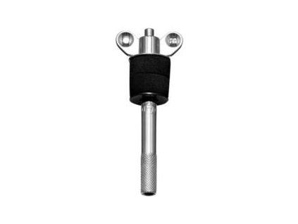 Meinl MC-CYS8-S