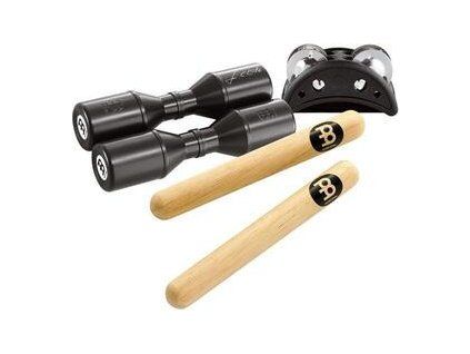 Meinl PP-1