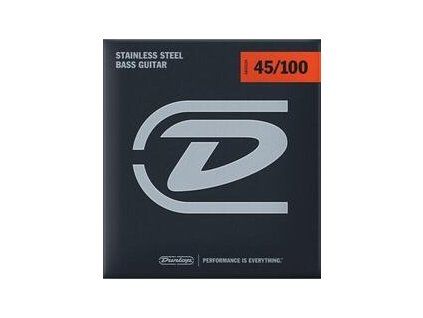 Dunlop DBS45100