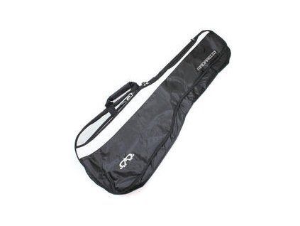 Madarozzo Essential G16 C4/BG Gigbag for classical guitar Black