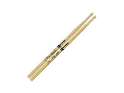 Pro Mark RBBGBGW Drumsticks