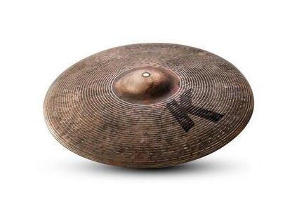 Zildjian K-Custom Special Dry Crash Cymbal