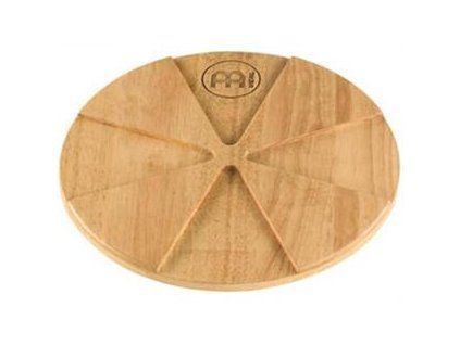 Meinl CSP Bongo Stand