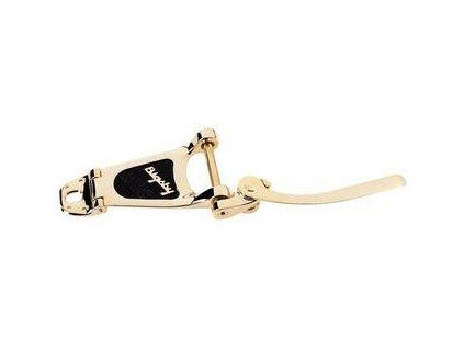 Bigsby B3 Vibrato for thin Guitars