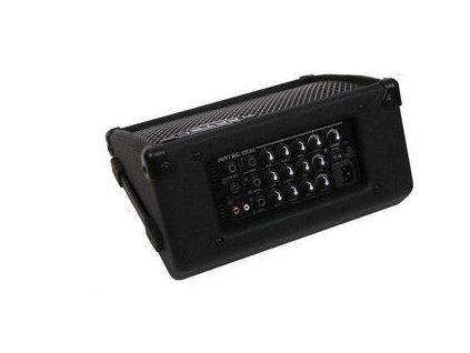 Artec PMD3-8 (B-Stock) #924294