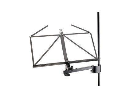 Konig & Meyer 11505 Music Stand