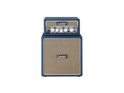 Laney MINISTACK-B-LION