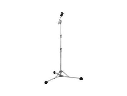 Pearl C-150S Cymbal Boom Stand