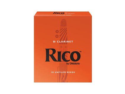 Rico 3 Reed
