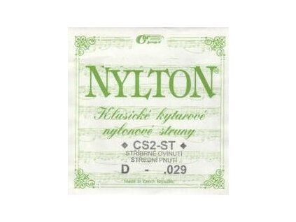 Gorstrings Single Guitar String