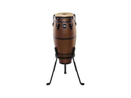 Meinl Headliner Conga Walnut Brown