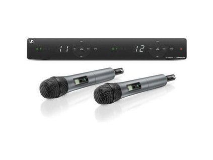 Sennheiser XSW 1-825