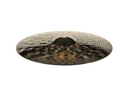 Meinl Ride Cymbal 22"