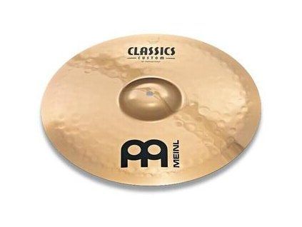Meinl Ride Cymbal 22"