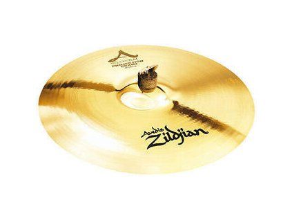 Zildjian A-Custom Projection Crash Cymbal
