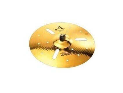 Zildjian A-Custom EFX Effects Cymbal
