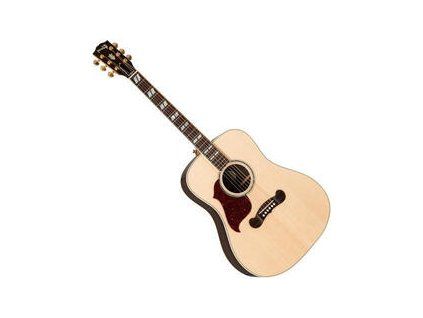 Gibson Songwriter 2019 Antique Natural