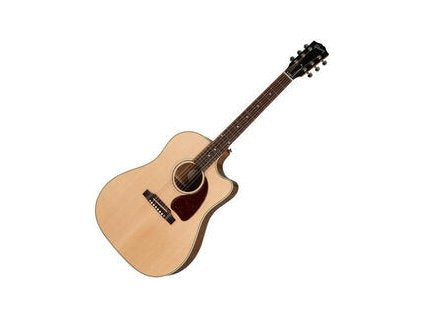 Gibson J-45 AG 2019 Mahogany Antique Natural