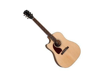 Gibson J-45 AG 2019 Mahogany Antique Natural