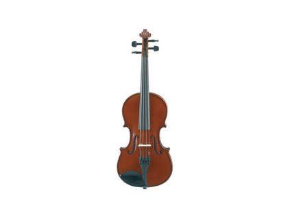GEWA Allegro Viola