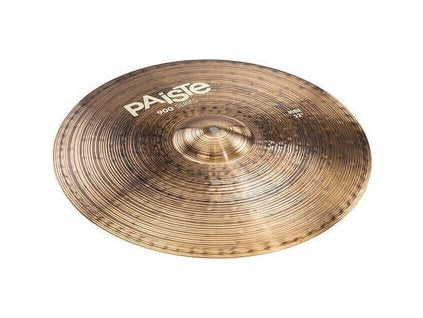 Paiste 900 Ride Cymbal