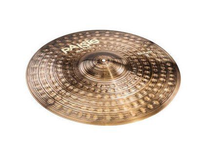 Paiste 900 Ride Cymbal
