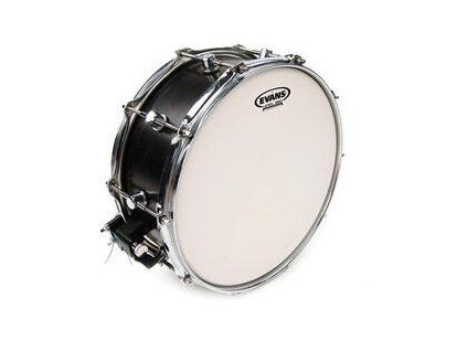 Evans ST Coated Drum Head