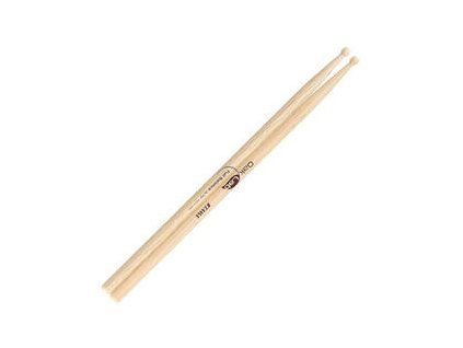 Tama Drumsticks