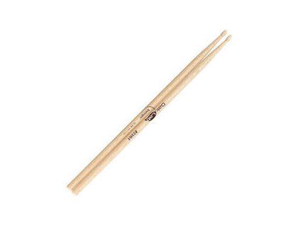 Tama Drumsticks