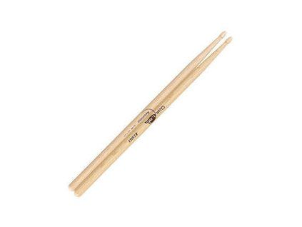 Tama Drumsticks