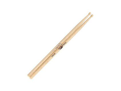 Tama Drumsticks