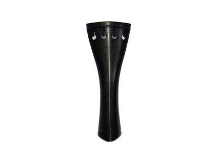 Dowina ATP-ES Viola Tailpiece