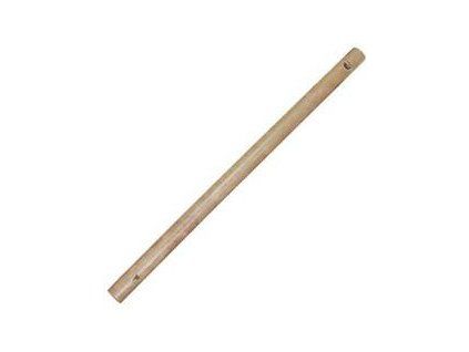 Terre F Ethnic whistle