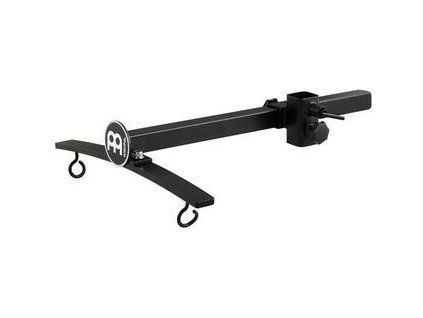 Meinl TMGS-2-G Sonic Energy