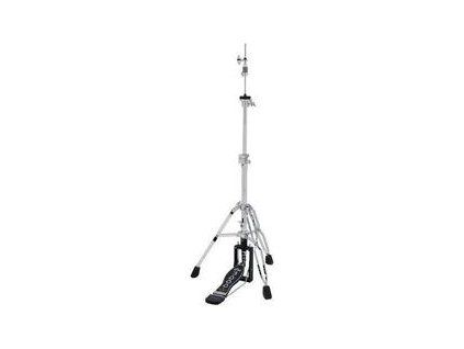 DW 3500 Hi-Hat Stand