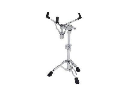 DW 5300 Series Snare Stand