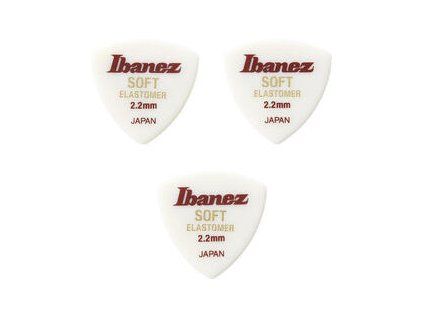 Ibanez BEL4ST22