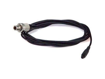 Rode MiCon-9 120 cm Special cable