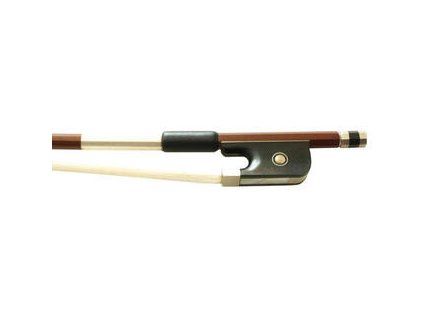 Petz 1080VC 4/4 Cello Bow